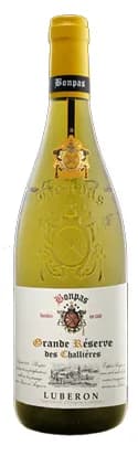 wine-img