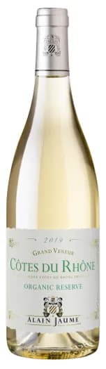 wine-img