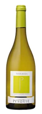 wine-img