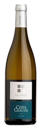 wine-img
