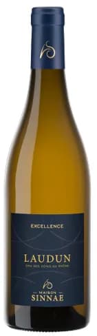 wine-img