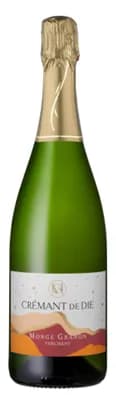 wine-img