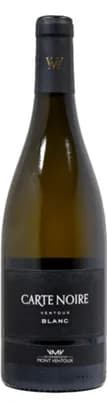 wine-img