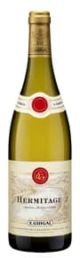 wine-img