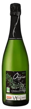 wine-img