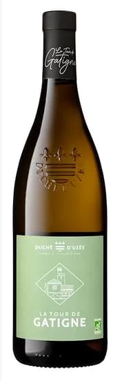 wine-img