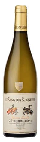 wine-img