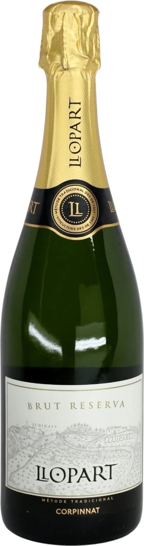 wine-img