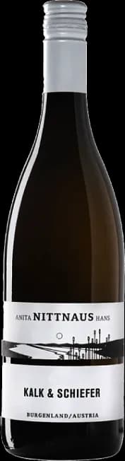 wine-img