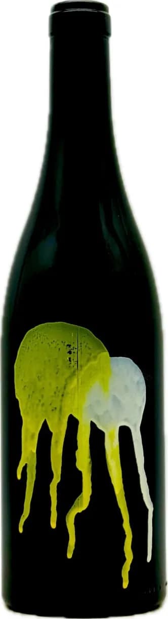 wine-img