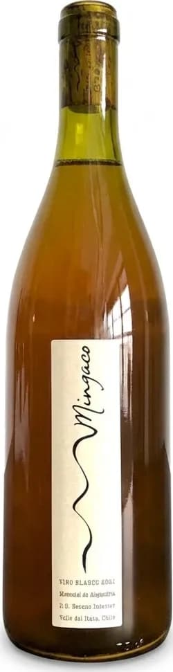 wine-img