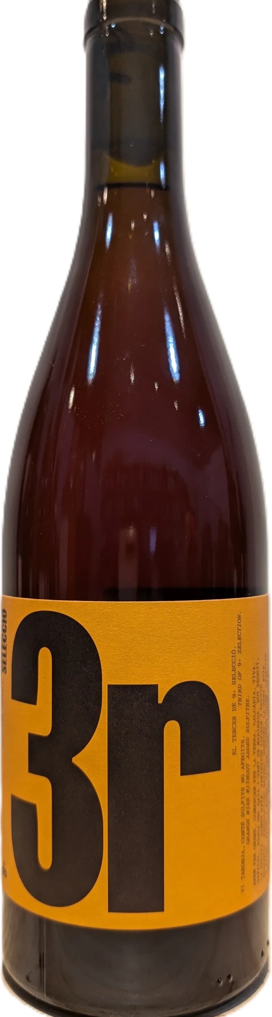 wine-img