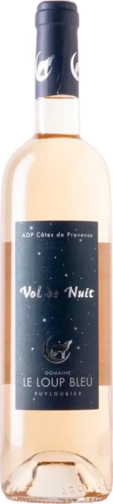 wine-img