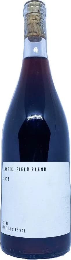 wine-img