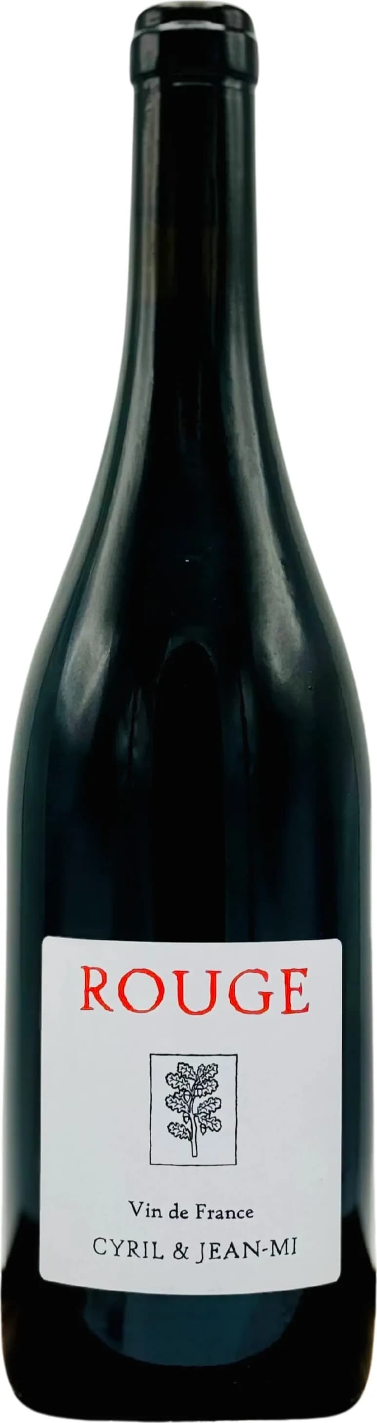 wine-img