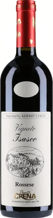 wine-img