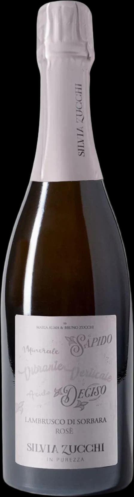 wine-img