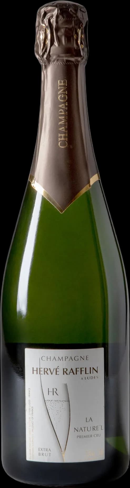 wine-img
