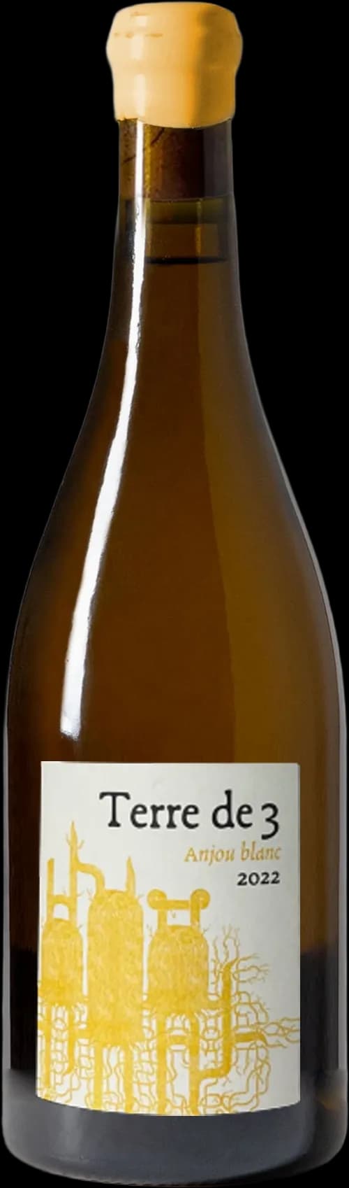 wine-img