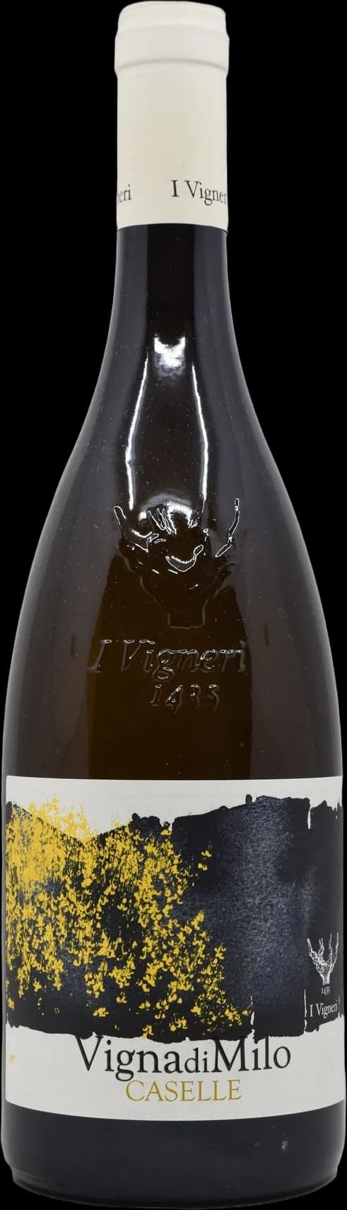 wine-img