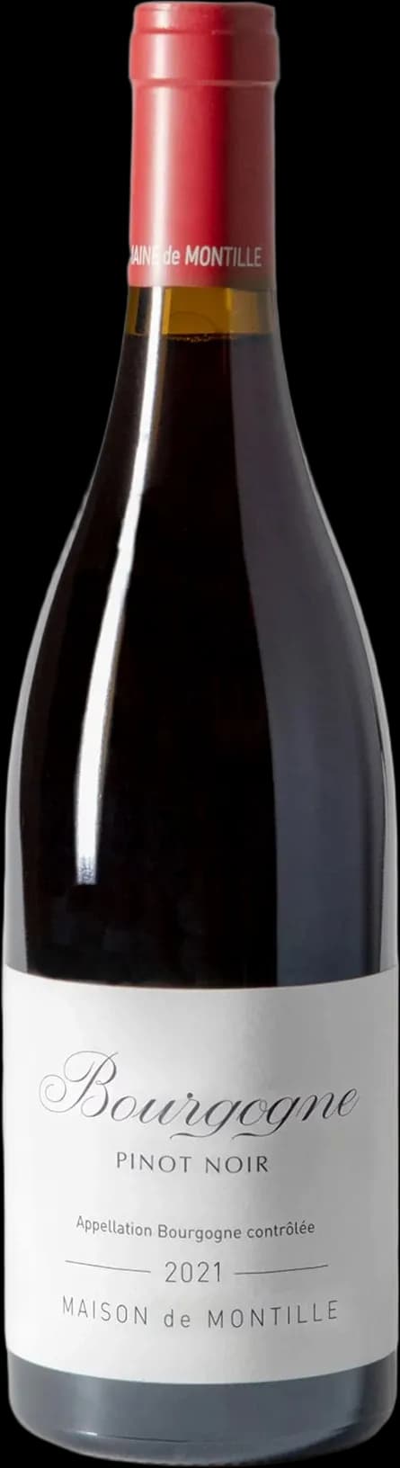 wine-img