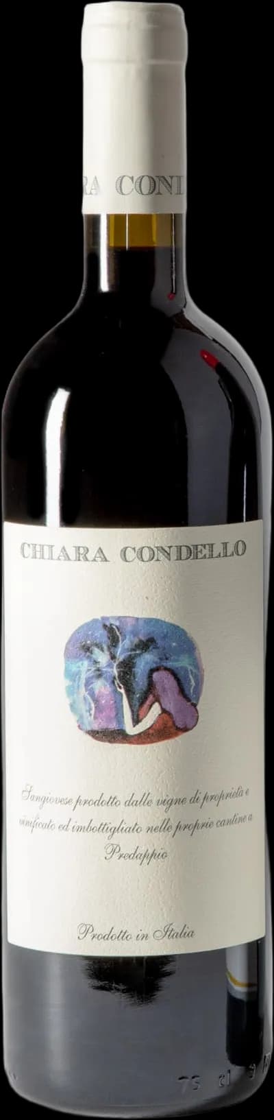 wine-img