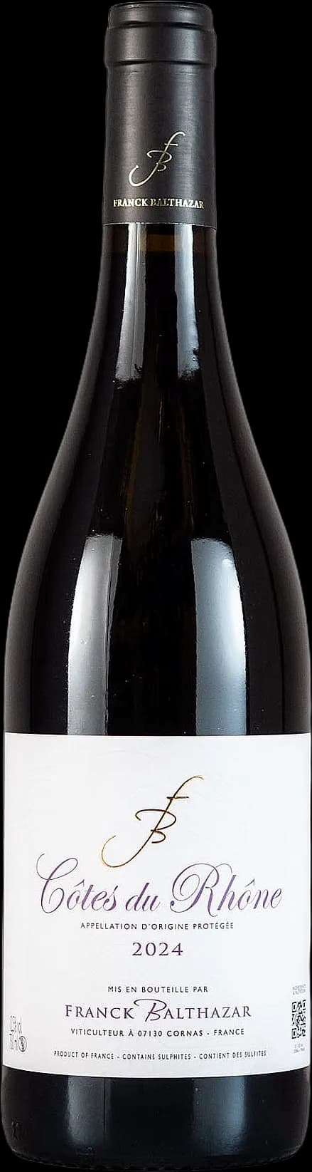 wine-img