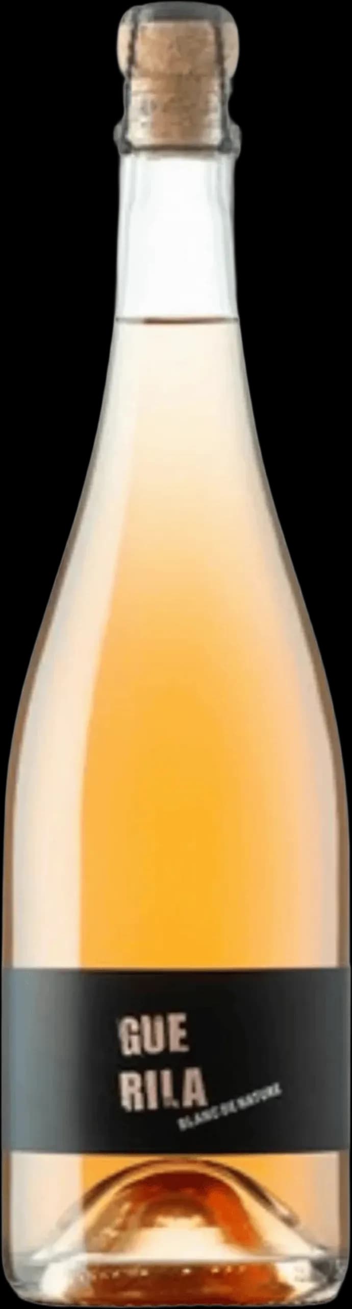 wine-img