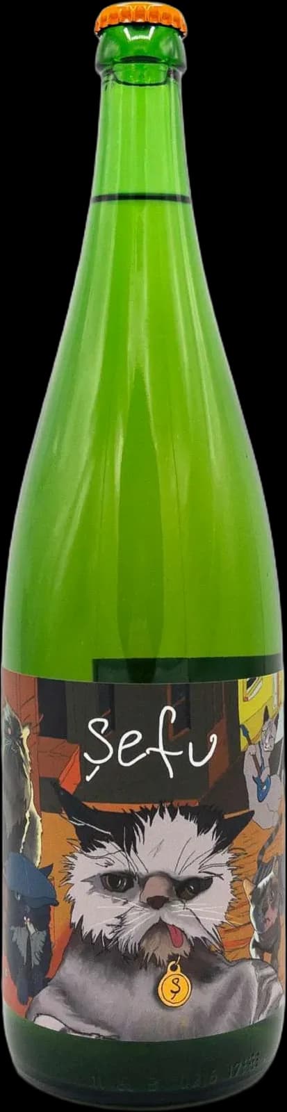 wine-img
