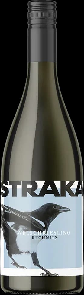 wine-img