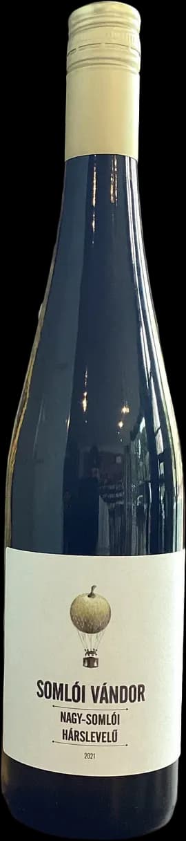 wine-img