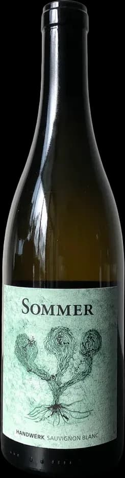 wine-img