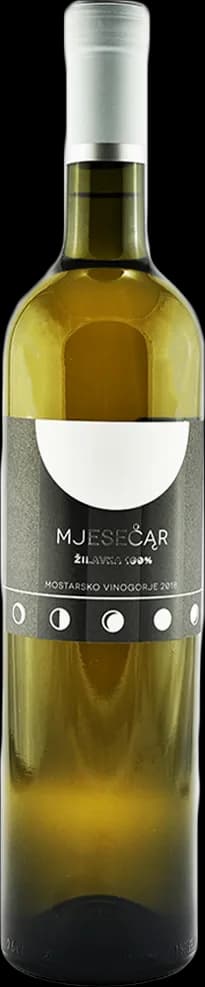 wine-img