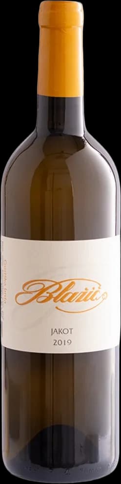 wine-img