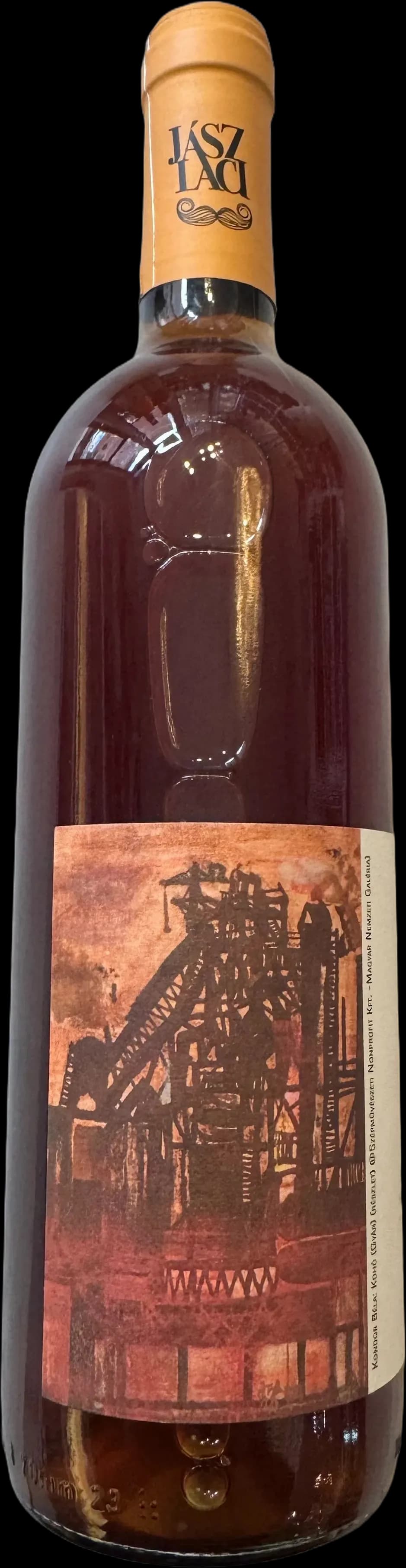 wine-img
