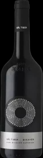 wine-img