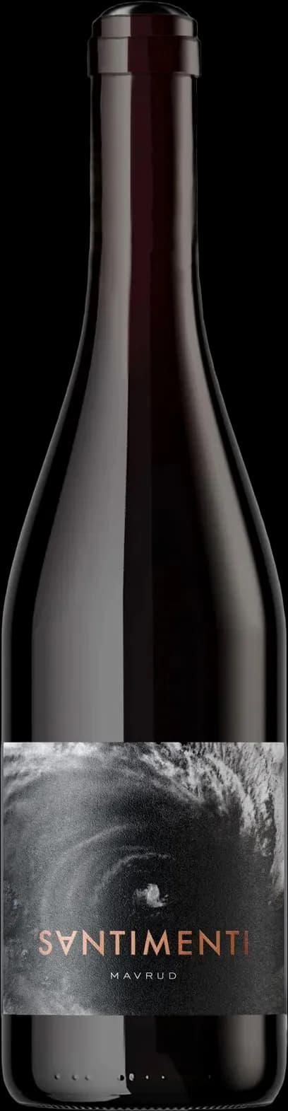 wine-img