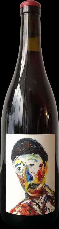 wine-img