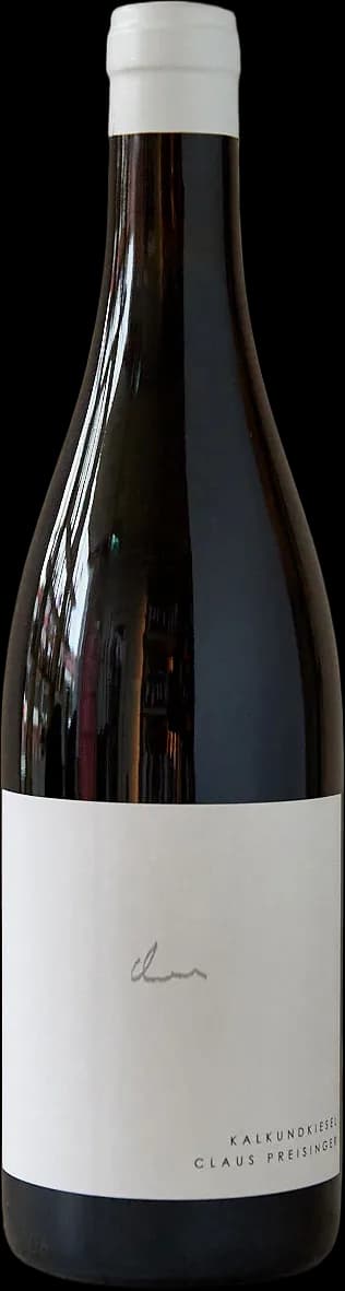 wine-img