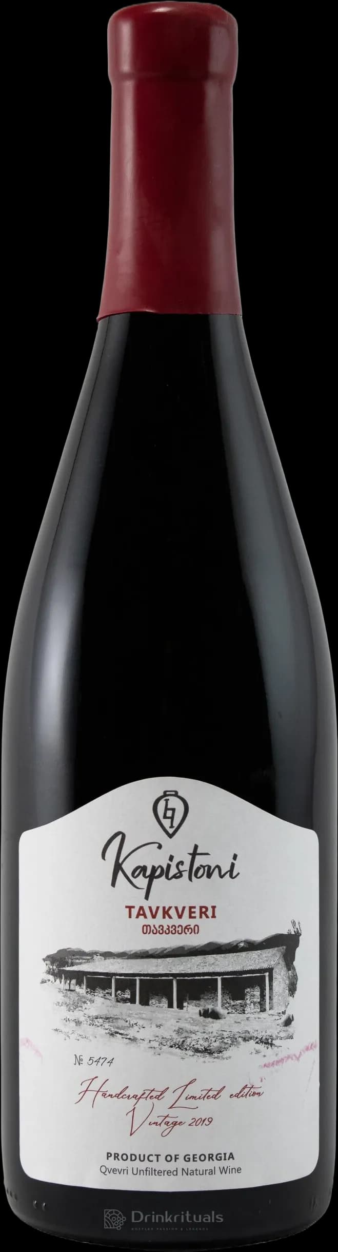 wine-img