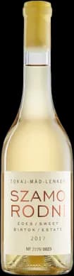 wine-img