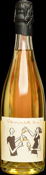 wine-img