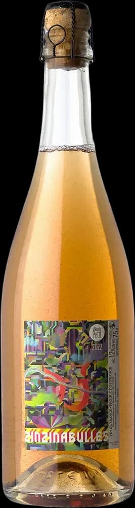 wine-img