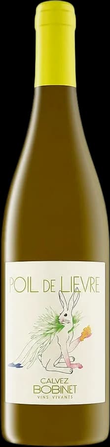wine-img