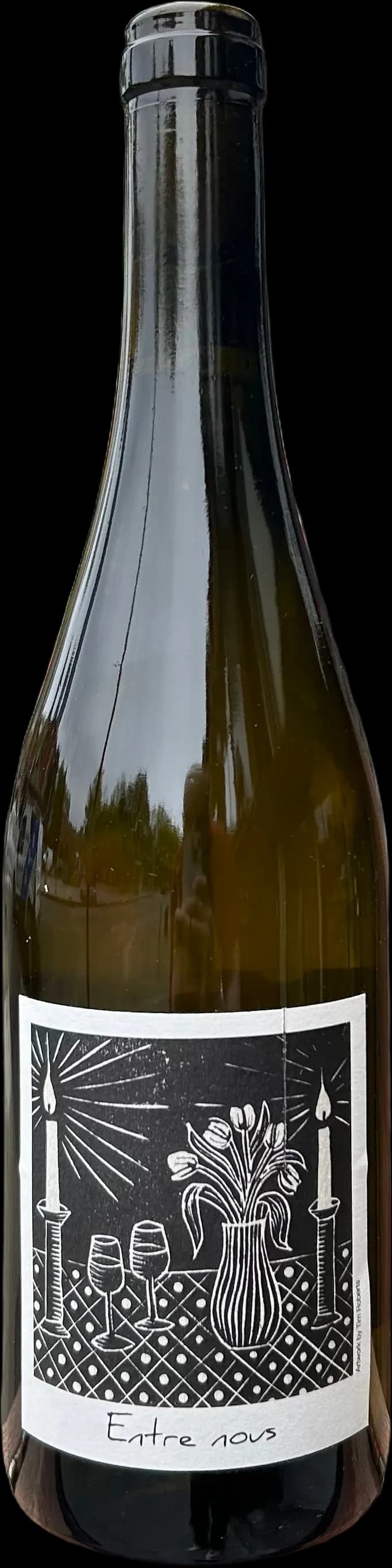 wine-img