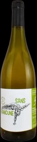 wine-img