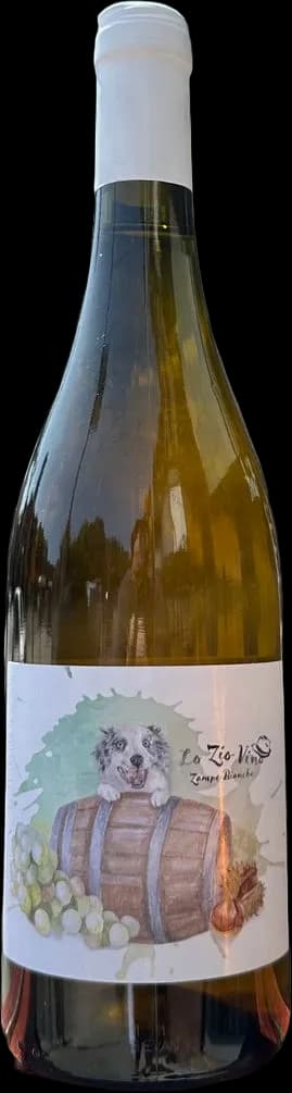 wine-img