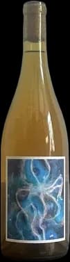 wine-img