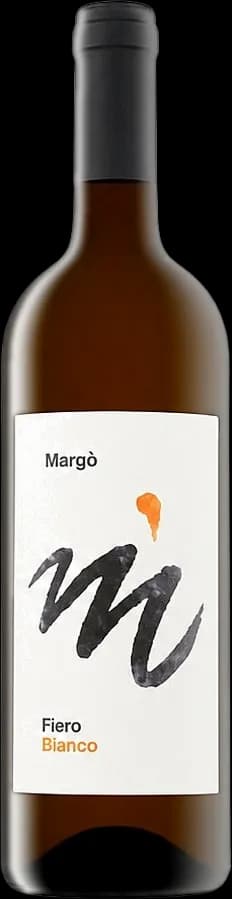 wine-img