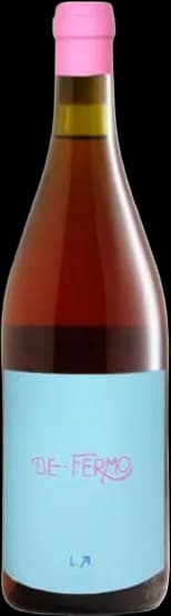 wine-img